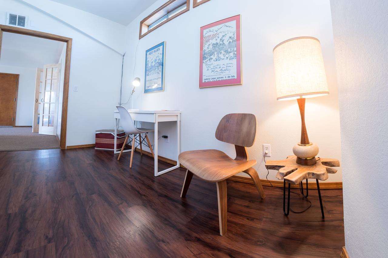 Monarch Motel Moscow Dış mekan fotoğraf